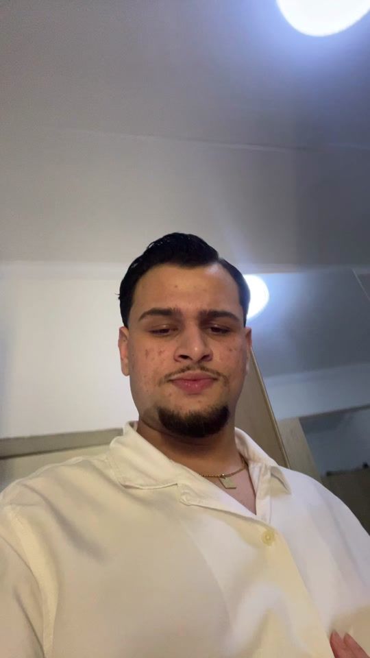 TikTok video thumbnail by nazarr.070