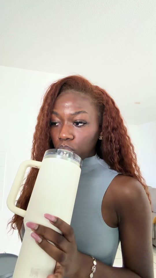 TikTok video thumbnail by schaniafh