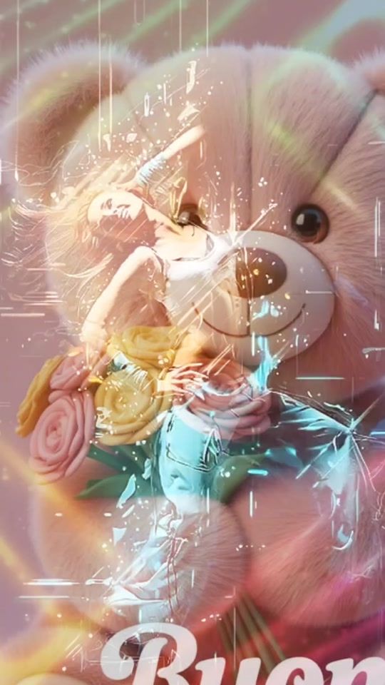 TikTok video thumbnail by giulianoo667