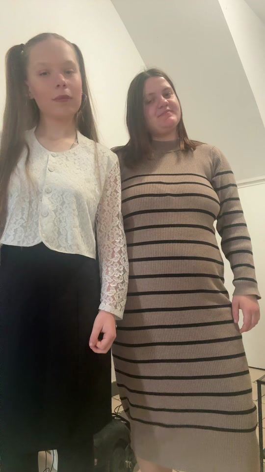 TikTok video thumbnail by raphaellajimmylegroux