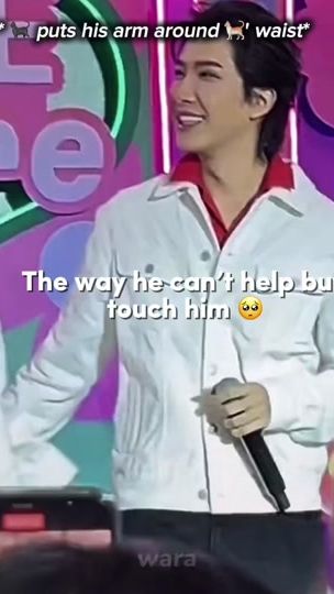 TikTok video thumbnail by moonxbl