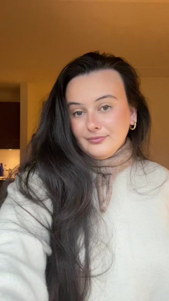 TikTok video thumbnail by katharina_andersenn