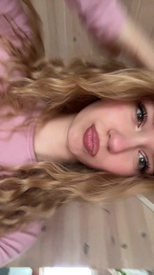 TikTok video thumbnail by volfaitte