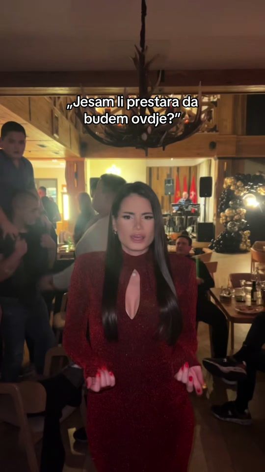 TikTok video thumbnail by kikacu7