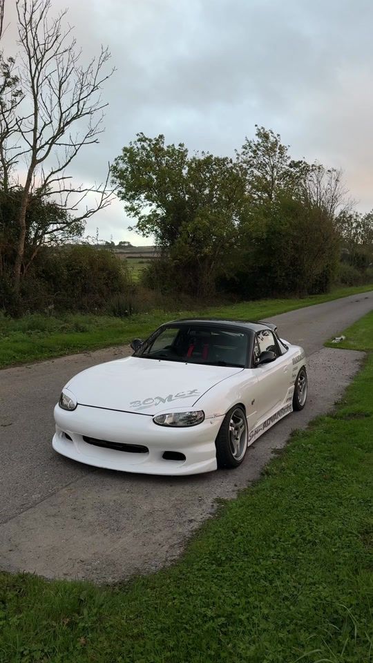 TikTok video thumbnail by jonnys.nb