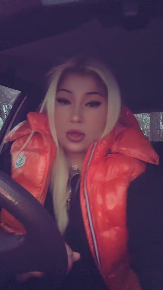 TikTok video thumbnail by yonidiamond