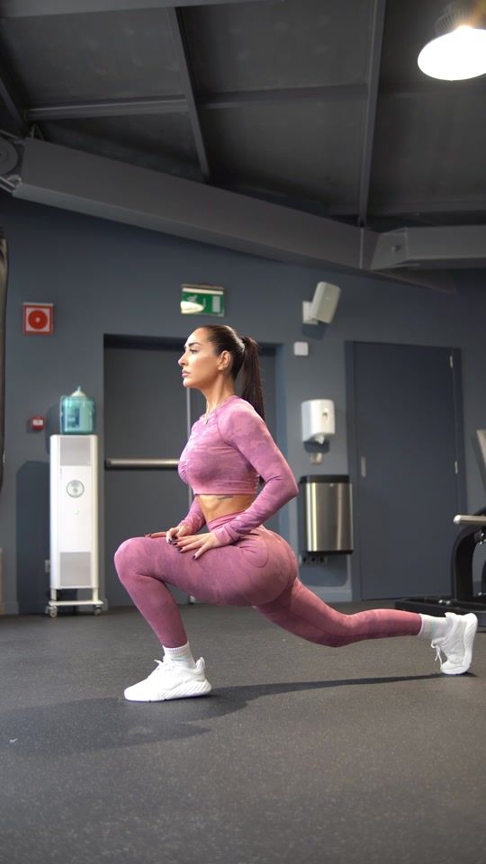 TikTok video thumbnail by espeworkout