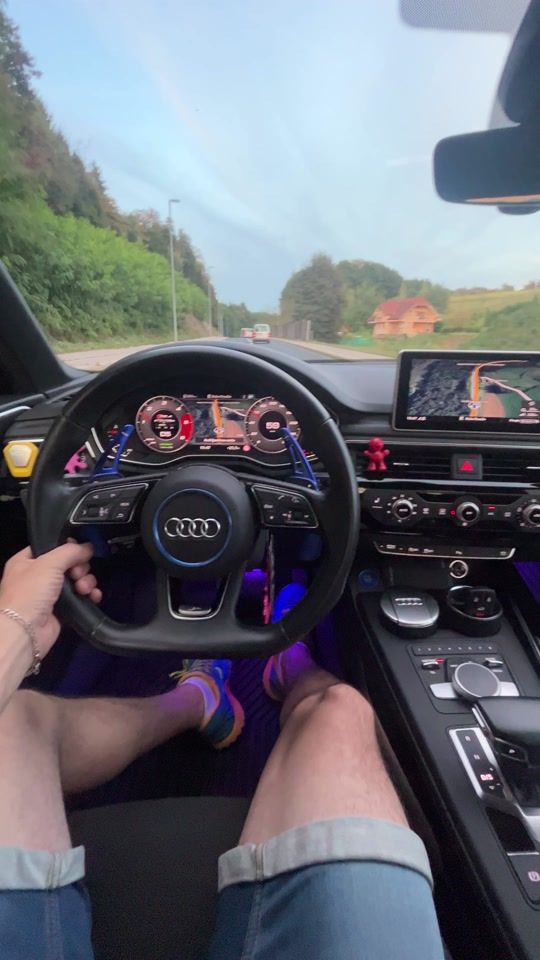 TikTok video thumbnail by am..b9