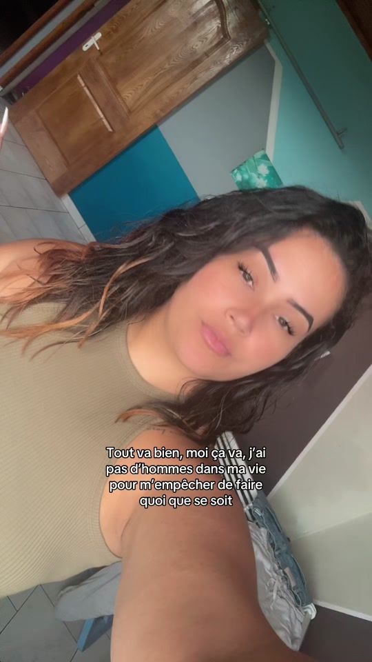 TikTok video thumbnail by aleee_xiiiiaaaa