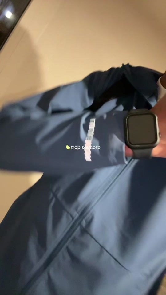 TikTok video thumbnail by deidara_ntz91