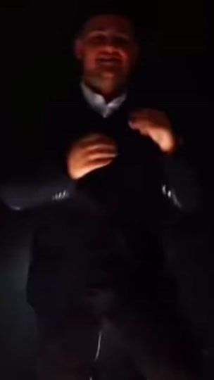 TikTok video thumbnail by petrik78