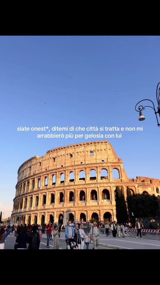 TikTok video thumbnail by federica.vittozzi