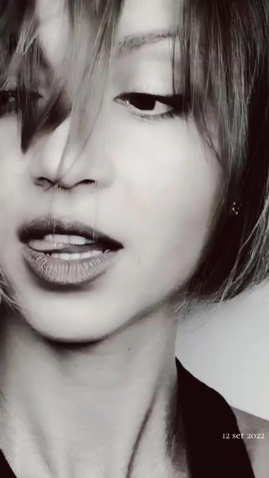TikTok video thumbnail by cristinaiuzic