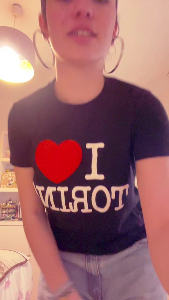 TikTok video thumbnail by caroldescalzoo