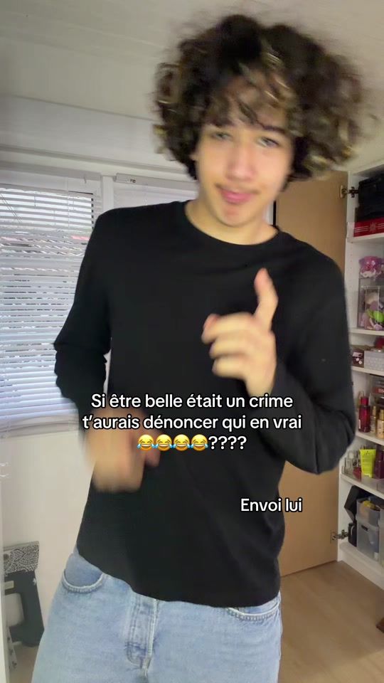 TikTok video thumbnail by munoz.93