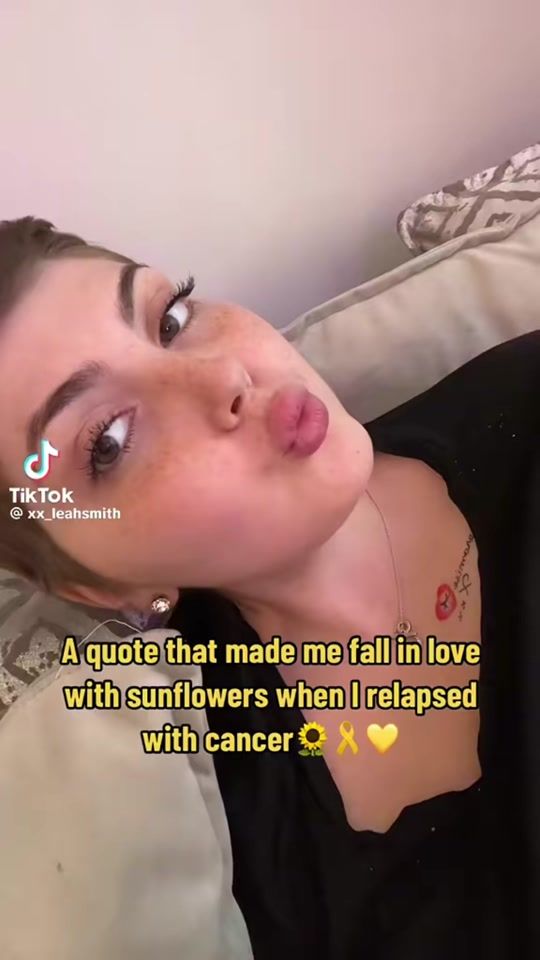 TikTok video thumbnail by xx_leahsmith