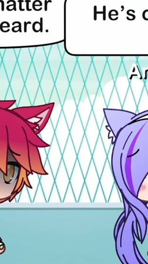 TikTok video thumbnail by amethyst.2018