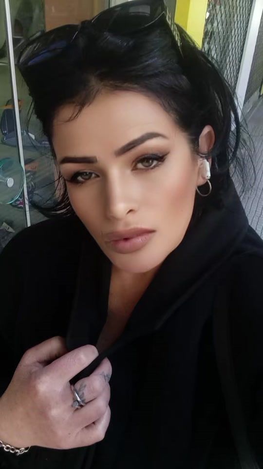 TikTok video thumbnail by ami_amelia_06