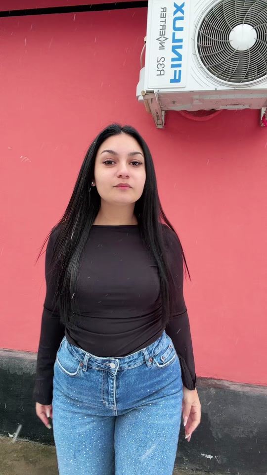 TikTok video thumbnail by marina_miroslavova1