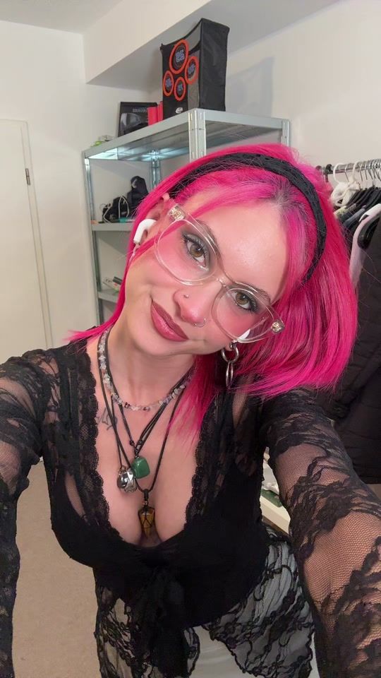 TikTok video thumbnail by jazzz_mel_x