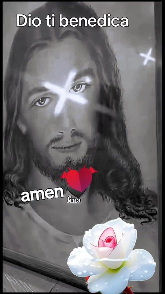 TikTok video thumbnail by charlin.fina