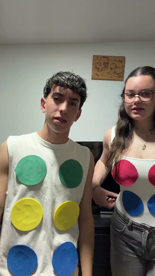 TikTok video thumbnail by dieegoodiaazm