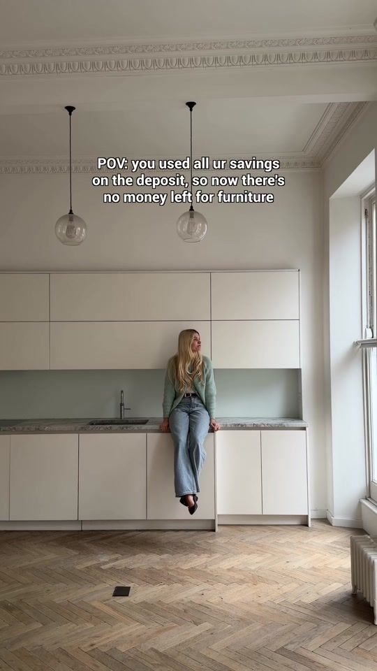 TikTok video thumbnail by maddieborge