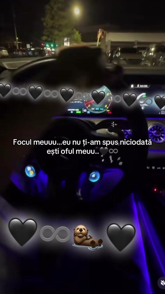 TikTok video thumbnail by yakob.ykb201