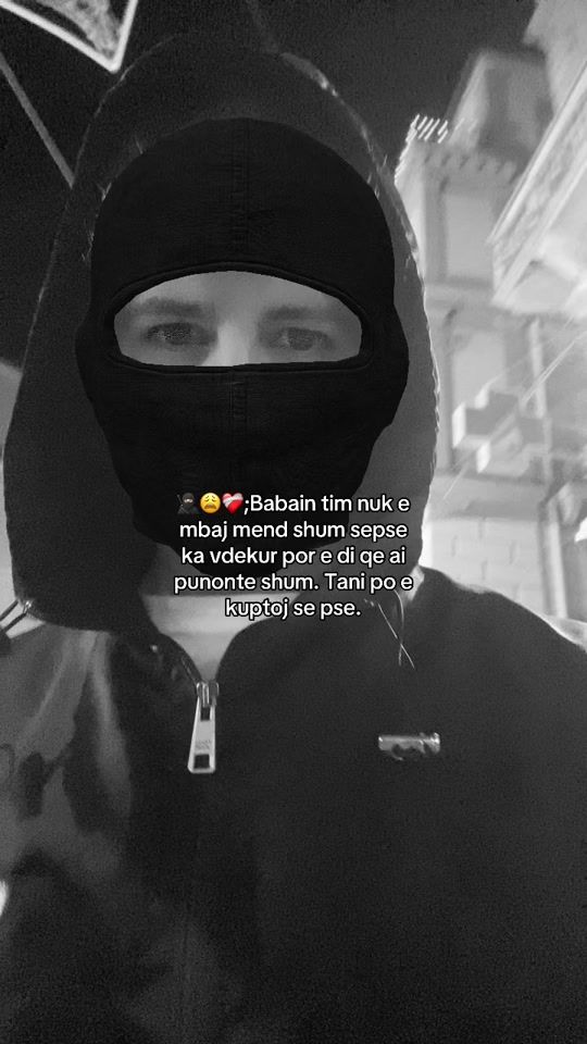 TikTok video thumbnail by bjondi_0076