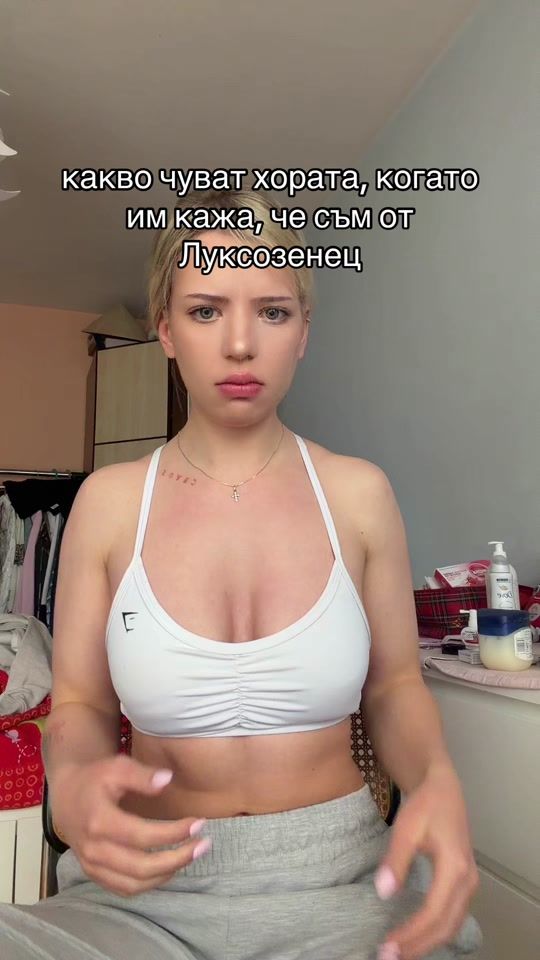 TikTok video thumbnail by v_kpdz