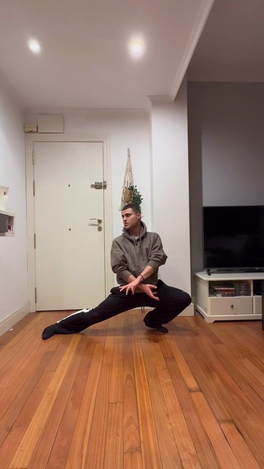 TikTok video thumbnail by yerayposing