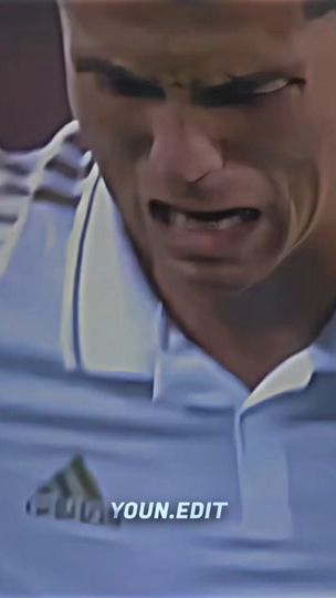 TikTok video thumbnail by youn.edit