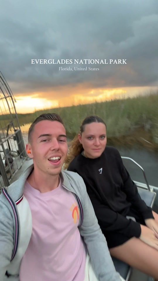 TikTok video thumbnail by matt_bellido