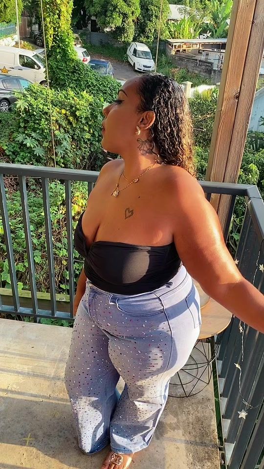 TikTok video thumbnail by islandgirl9746