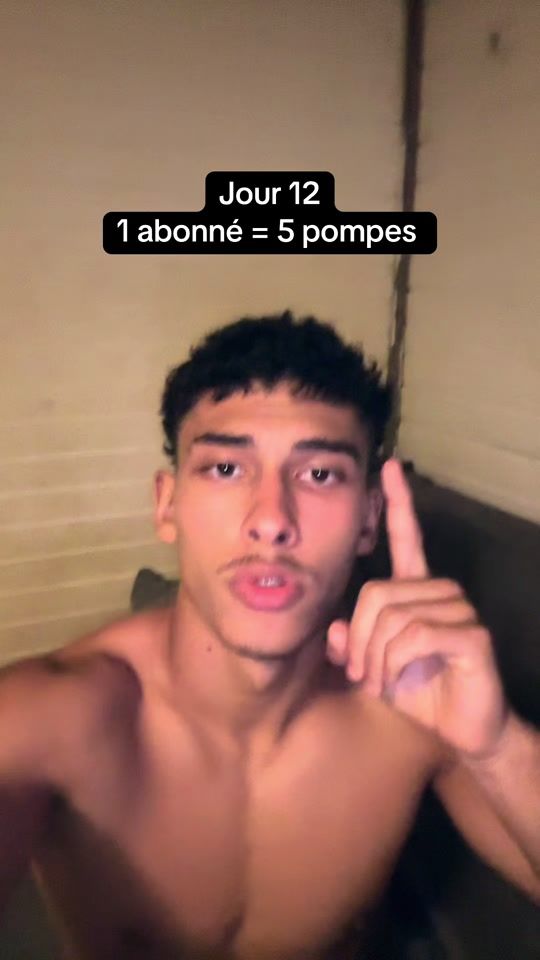 TikTok video thumbnail by noah.reu