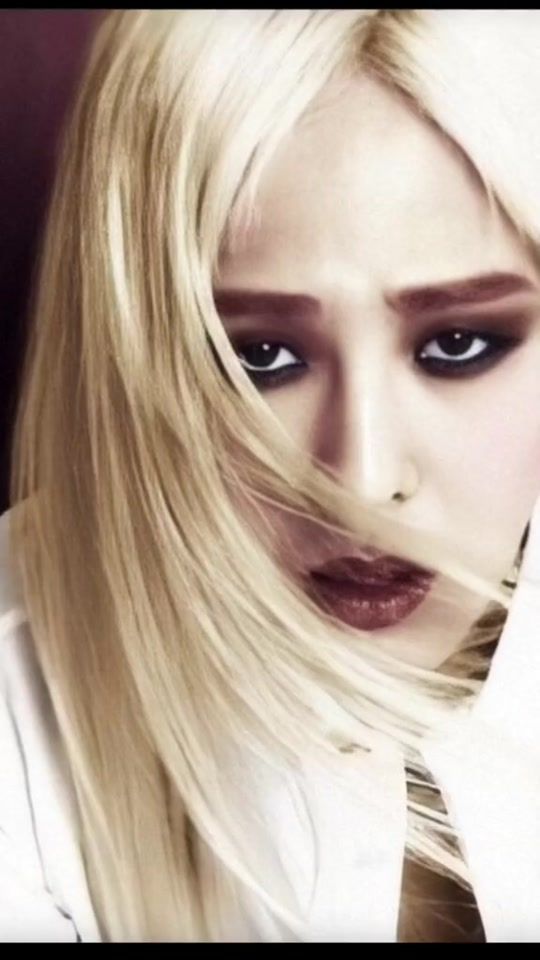 TikTok video thumbnail by kwonjidragon