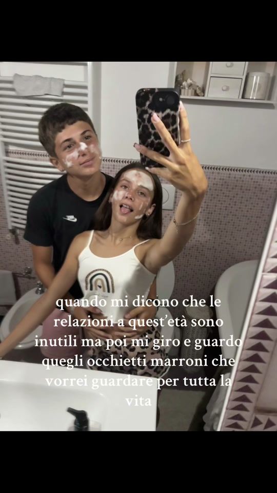 TikTok video thumbnail by gio.dati