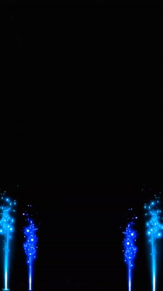 TikTok video thumbnail by la_rose_229