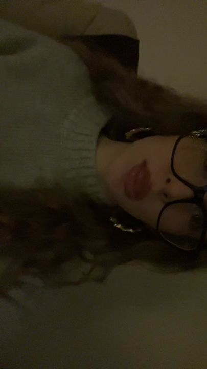 TikTok video thumbnail by g.bytt