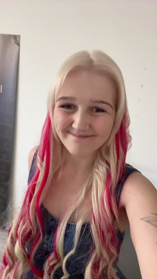 TikTok video thumbnail by chloe.2426