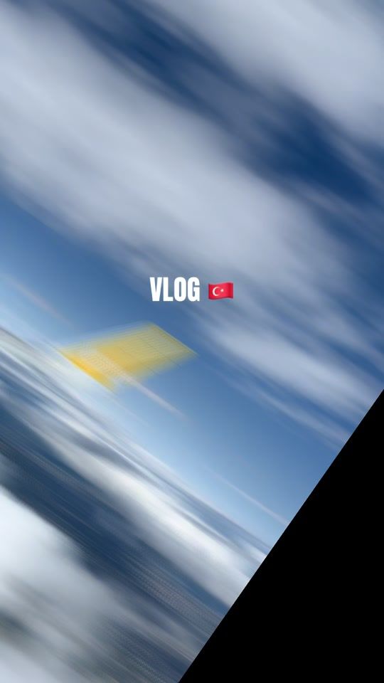 TikTok video thumbnail by haliiwood