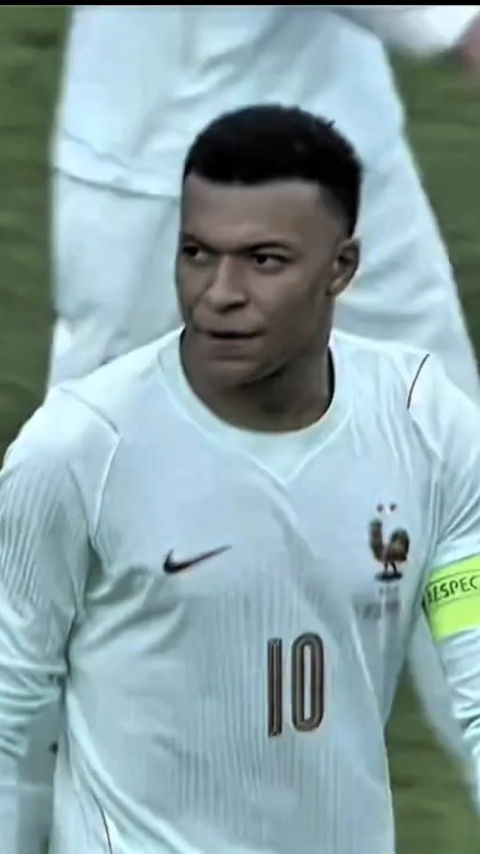 TikTok video thumbnail by bakh_mbappe_10