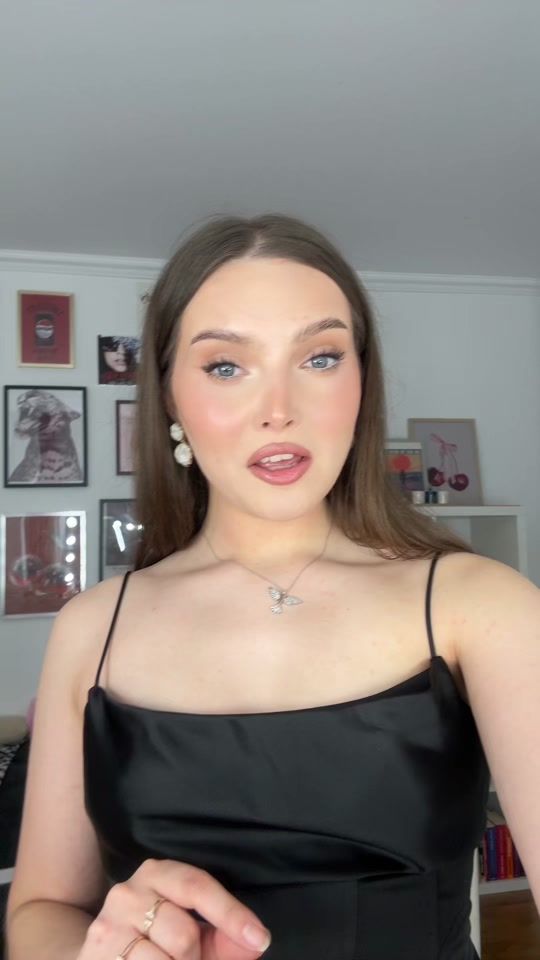 TikTok video thumbnail by victoriaxgheorghe