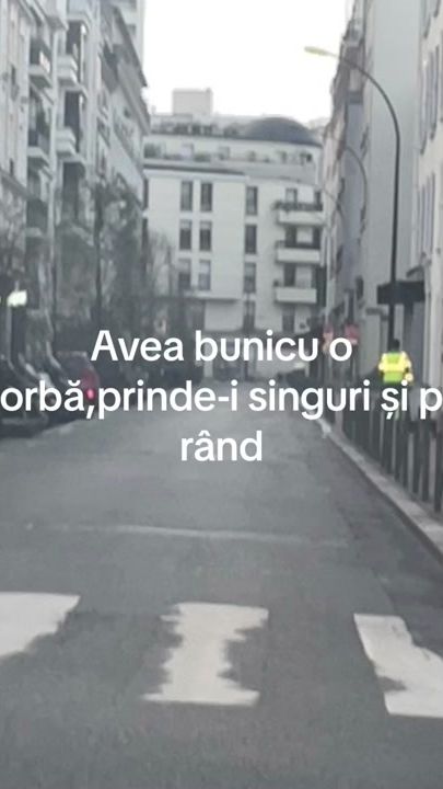 TikTok video thumbnail by danielzambora2021