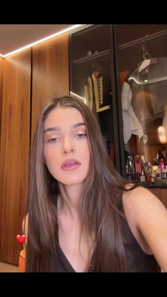 TikTok video thumbnail by theo_rose.fp_