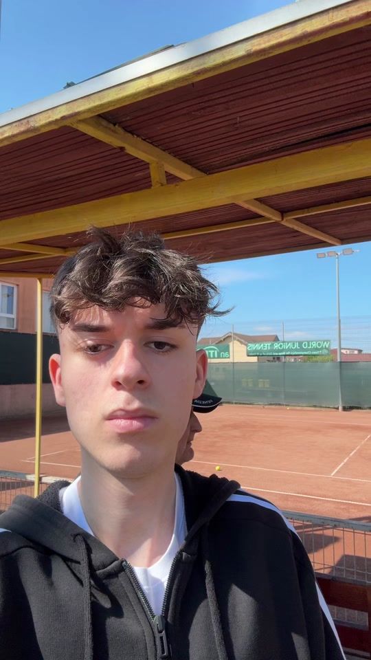 TikTok video thumbnail by danihoodie_304