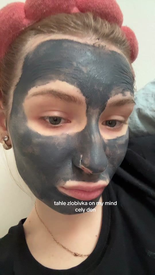 TikTok video thumbnail by bezovaa