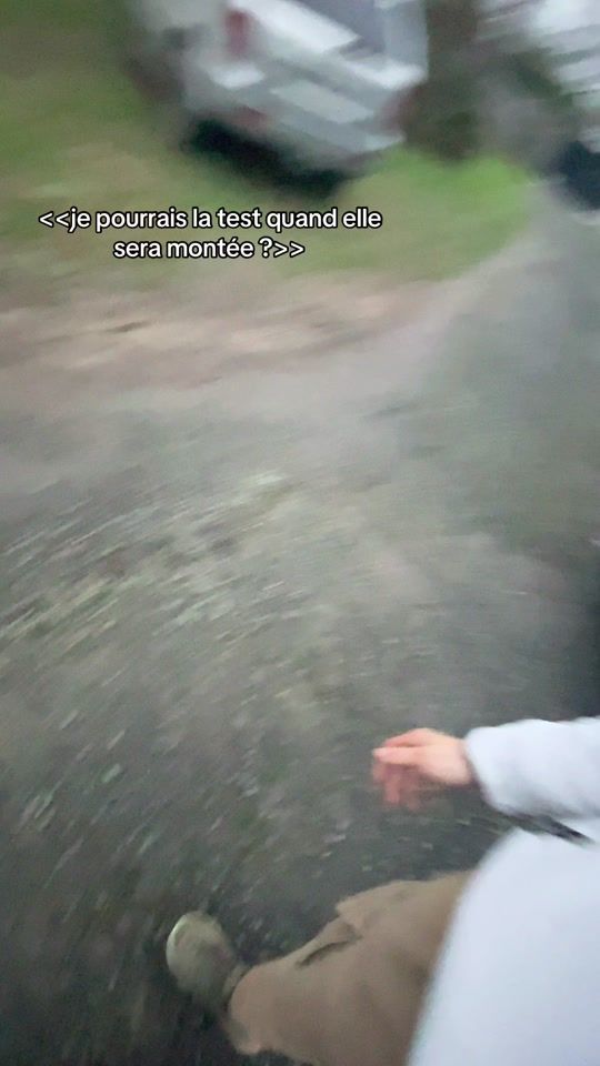 TikTok video thumbnail by tzr_by_simon