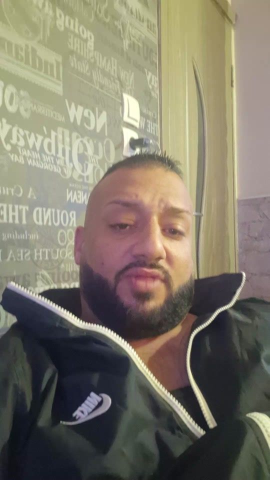 TikTok video thumbnail by dzsenarodzsenaro6