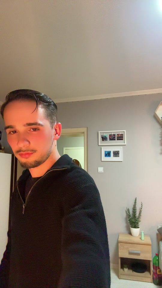 TikTok video thumbnail by kriszjager